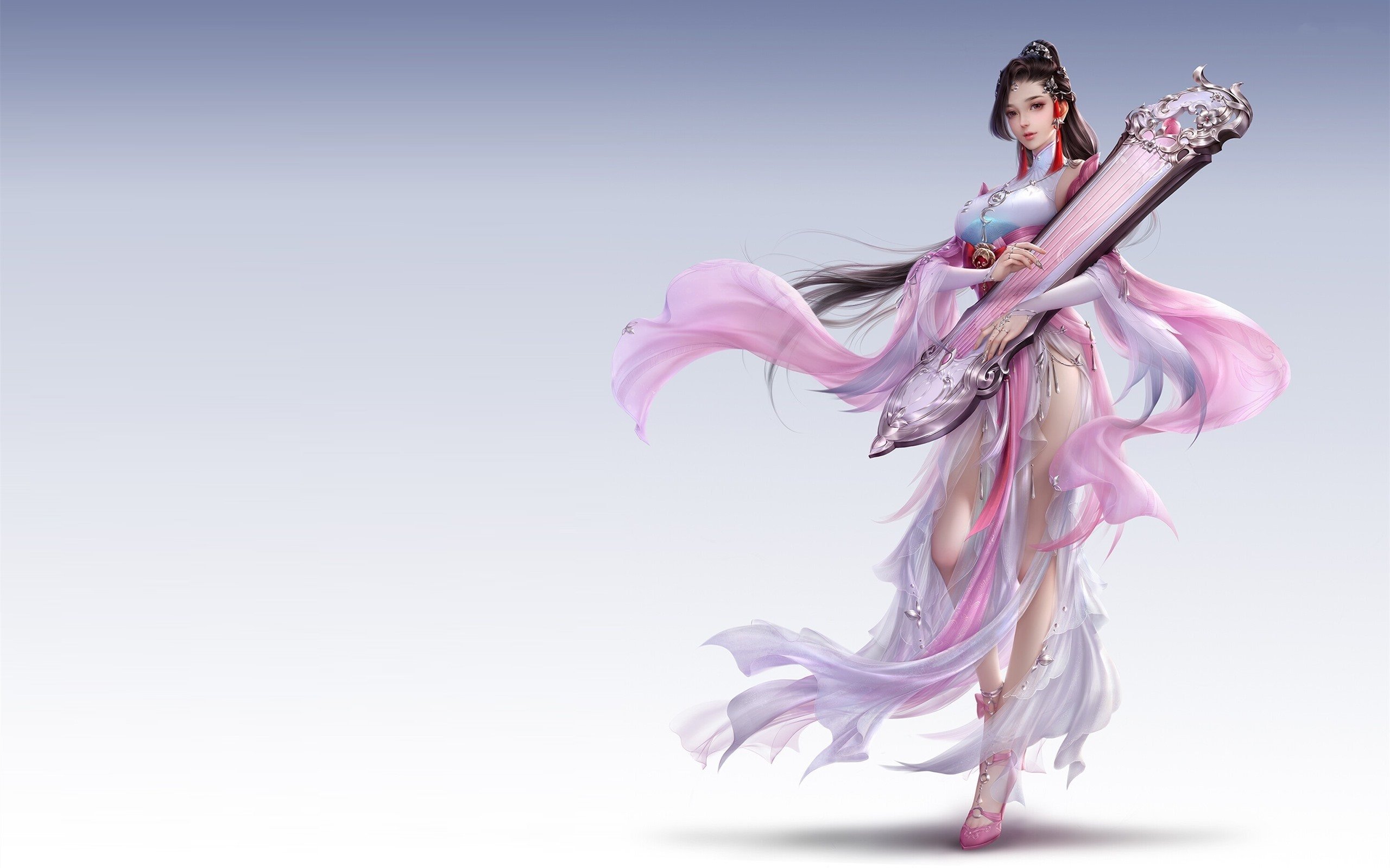 全新升级,智领未来,v7.2.5 版本正式发布,开启高效新纪元