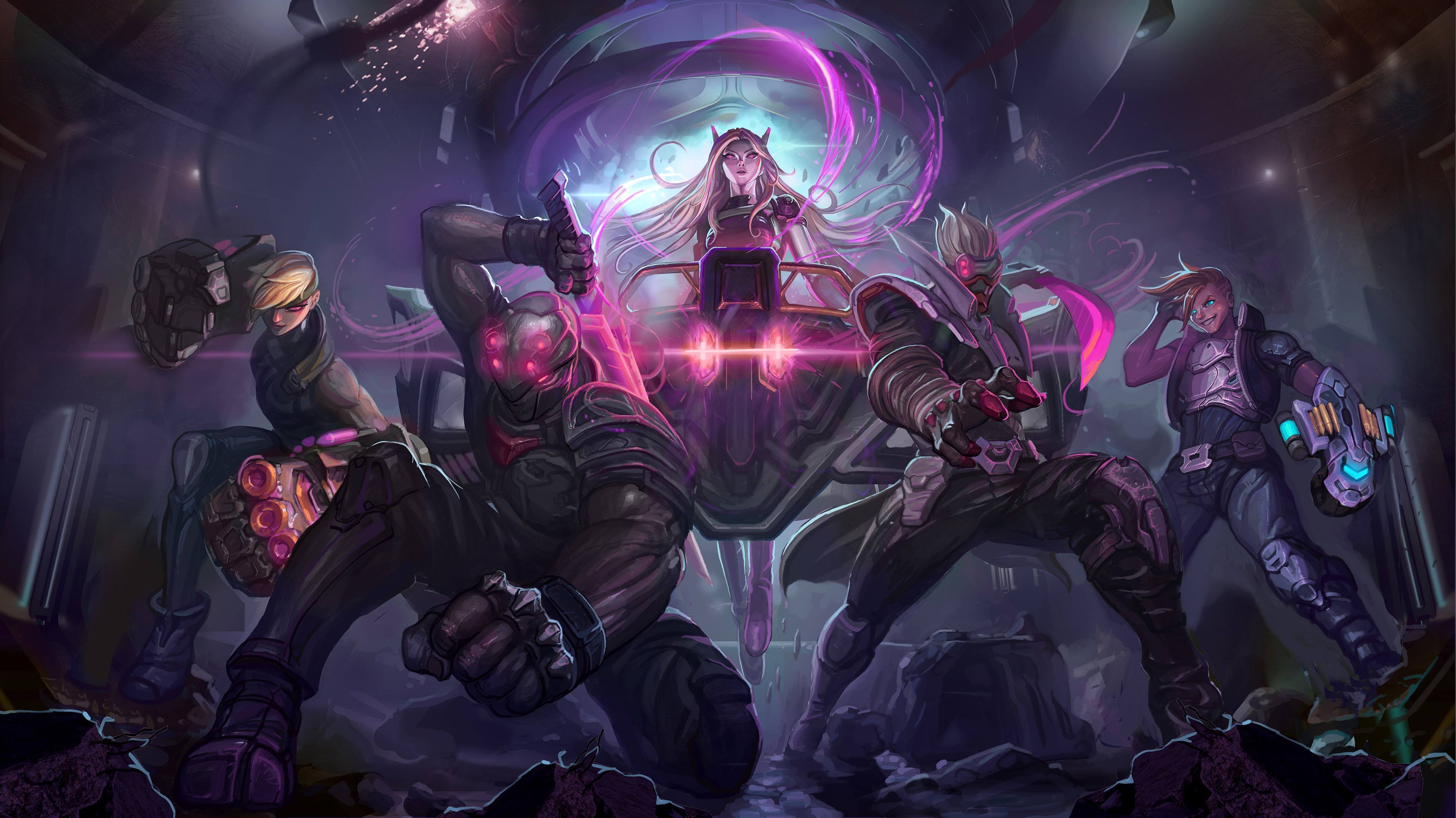 v7.2.5版本更新,不止是修补,更是对效率边界的精心重塑