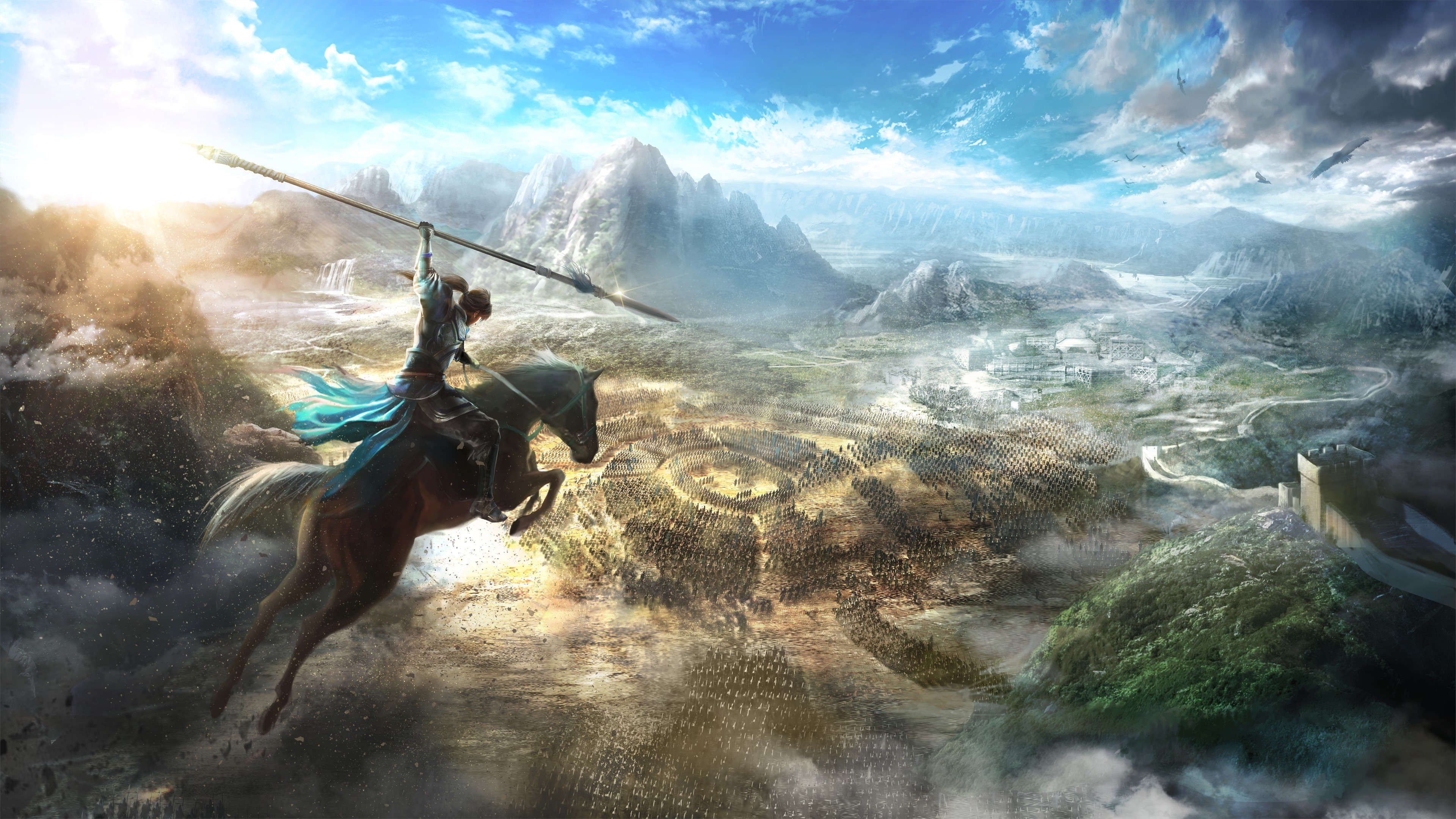 v7.2.5 发布时间 2026年2月19日，一次跨越寒冬的更新，一场奔赴春天的约定