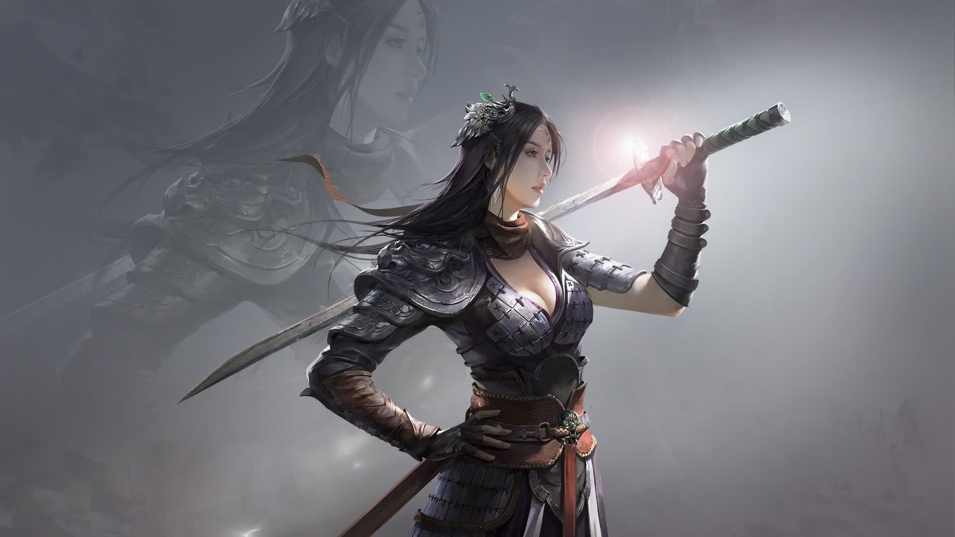 v7.2.5 发布时间 2026年2月19日，一次跨越寒冬的更新，一场奔赴春天的约定